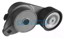 dayco-apv1139