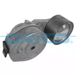 APV1151 DAYCO