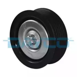 APV1155 DAYCO