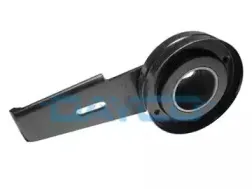 APV2011 DAYCO Натяжитель ремня, клиновой зубча