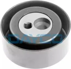 APV2016 DAYCO Натяжитель ремня, клиновой зубча