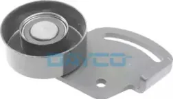 APV2030 DAYCO