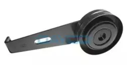 APV2033 DAYCO