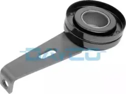 APV2034 DAYCO