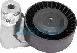 APV2035 DAYCO