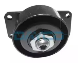 APV2036 DAYCO Натяжитель ремня, клиновой зубча