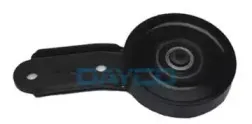 APV2041 DAYCO