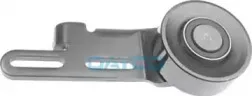 dayco-apv2046