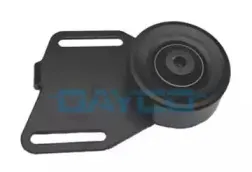 APV2050 DAYCO