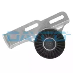 APV2051 DAYCO