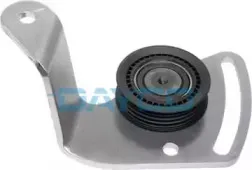 APV2052 DAYCO