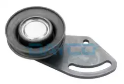 APV2053 DAYCO