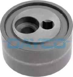 APV2055 DAYCO