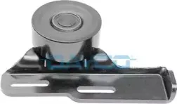 APV2059 DAYCO