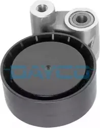 APV2060 DAYCO