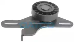 APV2063 DAYCO