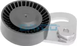 APV2066 DAYCO Натяжитель ремня, клиновой зубча