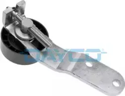 APV2068 DAYCO