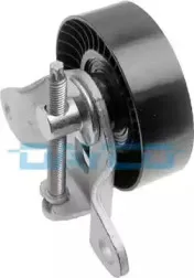 APV2069 DAYCO