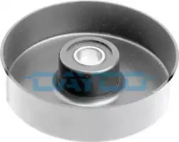 APV2072 DAYCO