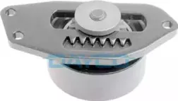 dayco-apv2073
