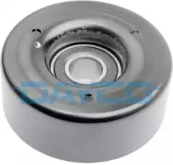 APV2076 DAYCO
