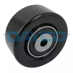 APV2077 DAYCO