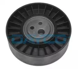 APV2078 DAYCO