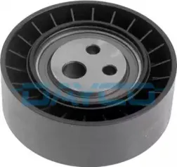 APV2079 DAYCO