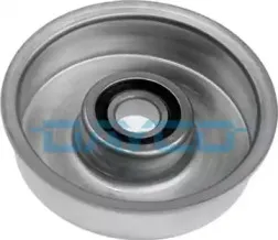 APV2081 DAYCO