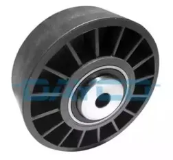 APV2086 DAYCO