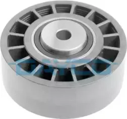 APV2087 DAYCO