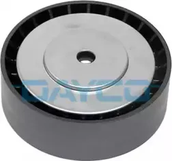APV2094 DAYCO
