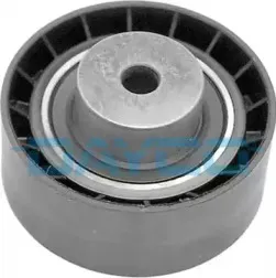 APV2096 DAYCO