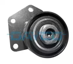 APV2097 DAYCO Натяжитель ремня, клиновой зубча