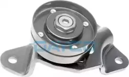 dayco-apv2103