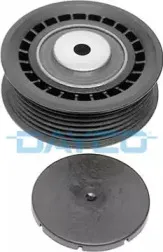 APV2106 DAYCO