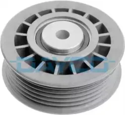 APV2112 DAYCO