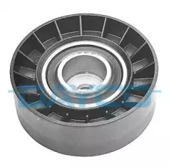 APV2117 DAYCO