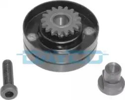 APV2120 DAYCO