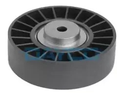 APV2125 DAYCO