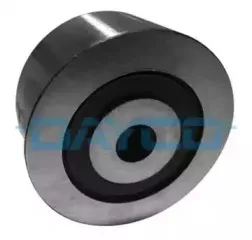 APV2128 DAYCO