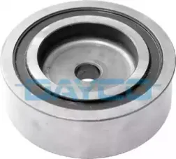 APV2130 DAYCO