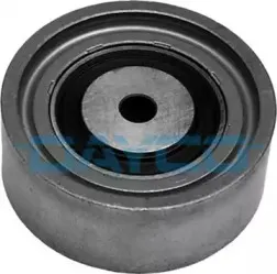 APV2133 DAYCO