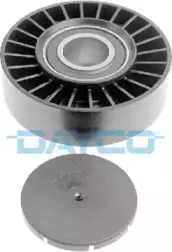APV2136 DAYCO