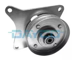 APV2139 DAYCO Натяжитель ремня, клиновой зубча