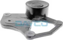 APV2140 DAYCO