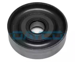 APV2142 DAYCO