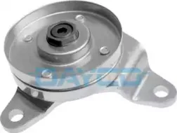 APV2144 DAYCO