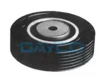 APV2145 DAYCO